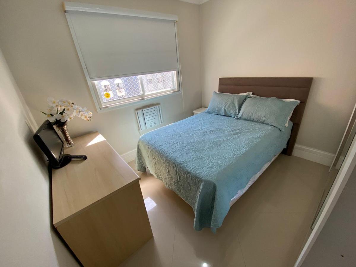 Apartamento 3 Quartos Balneário Camboriú Kültér fotó